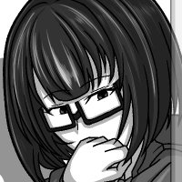 縁側紅茶🔞 (@erg_engawa) Twitter profile photo
