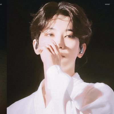 carat💎, so many of my smiles are because of you @pledis_17 ❤️ she/her ◠‿◠ | fan account