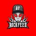 Rock Feed 🎸 (@rockfeednet) Twitter profile photo Rock Feed 🎸 (@rockfeednet) Twitter profile photo