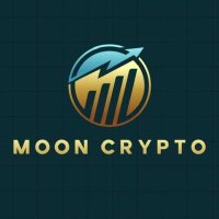 🌜MOON CRYPTO🌛