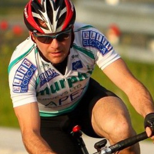 Kellminator's profile picture. Tweets about #LFC leinster Rugby and love Cycling.