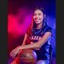 Kylie Marquez (@kylieheart35) Twitter profile photo Kylie Marquez (@kylieheart35) Twitter profile photo
