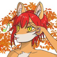 keike (@konnyakuv) 's Twitter Profile
