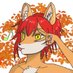 keike (@konnyakuv) Twitter profile photo keike (@konnyakuv) Twitter profile photo