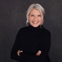 Better Body Basics & Better Life Basics (@betterbodybasic) 's Twitter Profile