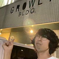 ねぎ (@asupara1000) Twitter profile photo