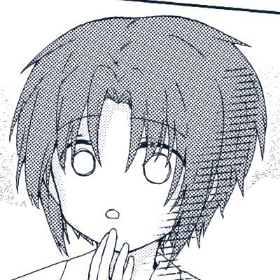 さみそささんのプロフィール画像
