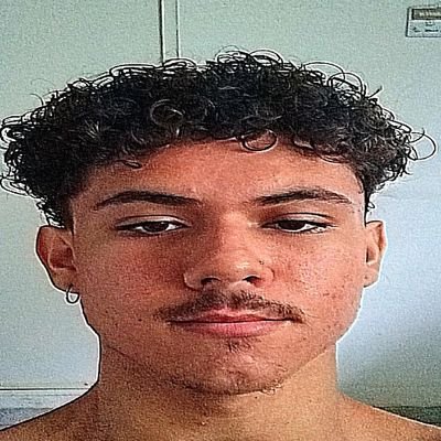 uma parte de mim que poucos conhecem