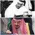 إبراهيم ♕ 1727 🇸🇦🐪🌴 (@ma3dd66) Twitter profile photo إبراهيم ♕ 1727 🇸🇦🐪🌴 (@ma3dd66) Twitter profile photo