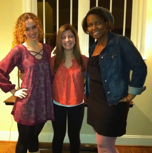 Hatazgonqwake's profile picture. 