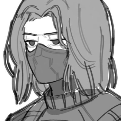 .さんのプロフィール画像