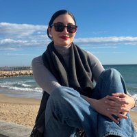 V I C T ♡ R I A (@draa_victoria) 's Twitter Profile Photo