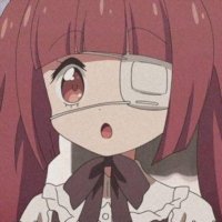 ちゆ☀ (@helenwa98635768) Twitter profile photo