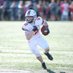 Ryan St. Croix (@ryanstcroix1) Twitter profile photo