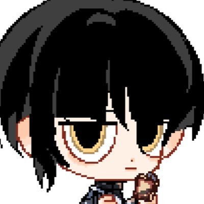 _CaNnさんのプロフィール画像