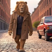 Barış 🧸 (@larslan_2941) 's Twitter Profile