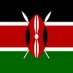 🔥 SPOKESMAN WA RUTO🔥 (@aptonkipchumba) Twitter profile photo 🔥 SPOKESMAN WA RUTO🔥 (@aptonkipchumba) Twitter profile photo