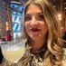 Kate’s Tweets (@kate_shaw1984) Twitter profile photo Kate’s Tweets (@kate_shaw1984) Twitter profile photo