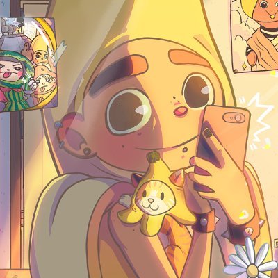 Punto Rojo |✨OPEN COMISSIONS ✨|さんのプロフィール画像