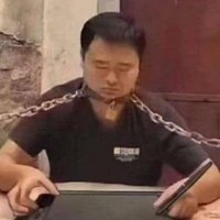 rumbling🔞 (@redbeanshame) 's Twitter Profile