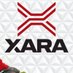 Xara Soccer (@xara_soccer) Twitter profile photo Xara Soccer (@xara_soccer) Twitter profile photo