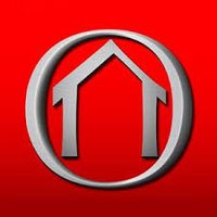 House of Knives (@houseofknives) 's Twitter Profile