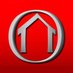 House of Knives (@houseofknives) Twitter profile photo House of Knives (@houseofknives) Twitter profile photo