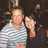 Carolynne_Lewis's profile image