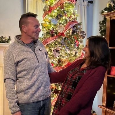 SherryMc15's profile picture. 