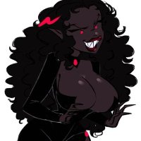 Taliykat (@taliykat) 's Twitter Profile