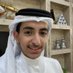 عمر سعود الحميس (@mrswd20) Twitter profile photo عمر سعود الحميس (@mrswd20) Twitter profile photo