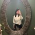 angelina (@anngeleenuh) Twitter profile photo angelina (@anngeleenuh) Twitter profile photo