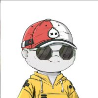Top G (@topgangstar0) 's Twitter Profile