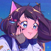 Space Captain Bella Luna 🚀🐱 (@captbellaluna) 's Twitter Profile
