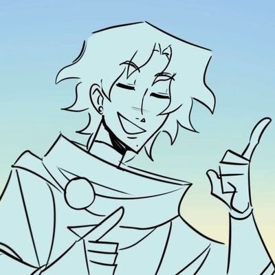 inka_0110's profile picture. prywata i jebanie faszyzmu