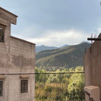 A380 (@a380sky) 's Twitter Profile