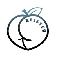 -Keister- (@keister3d) 's Twitter Profile