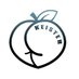 -Keister- (@keister3d) Twitter profile photo -Keister- (@keister3d) Twitter profile photo