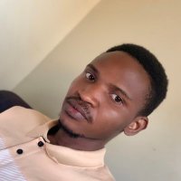 kasozi Vincent (@kasozi_vin) Twitter profile photo