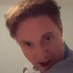 Zap_Brannigan (@zap_brannigan71) Twitter profile photo Zap_Brannigan (@zap_brannigan71) Twitter profile photo