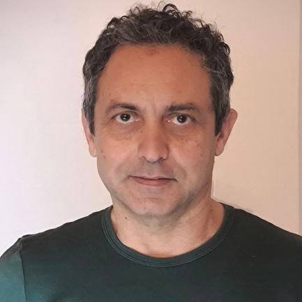 Prof of #Mathematics @UninaIT & @SSMeridionale. Chair of the Advisory board of @days_europe.
