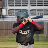 Kendall Brookins (@kbrookins43) 's Twitter Profile Photo Kendall Brookins (@kbrookins43) 's Twitter Profile Photo