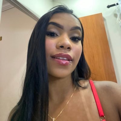 19y✨