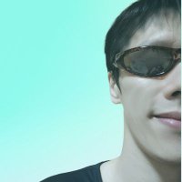 Dino's Photo (@dino_photo79) 's Twitter Profile Photo Dino's Photo (@dino_photo79) 's Twitter Profile Photo