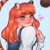 Mettelicious 💜 (@mettelicious) Twitter profile photo Mettelicious 💜 (@mettelicious) Twitter profile photo