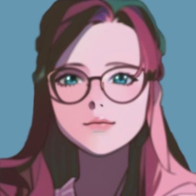 love believe learn
https://t.co/yPOYQwDRXg
https://t.co/ziKtbyNcyr