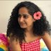 Shephali Bhatt (@shephalibhatt) Twitter profile photo Shephali Bhatt (@shephalibhatt) Twitter profile photo