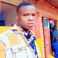 VYPER 210 (@210vyper93531) 's Twitter Profile