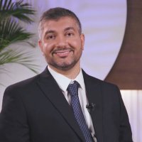 د. بدر اكروف (@badergroof) 's Twitter Profile