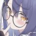 kitty ~ (@kittyh8rz) Twitter profile photo kitty ~ (@kittyh8rz) Twitter profile photo